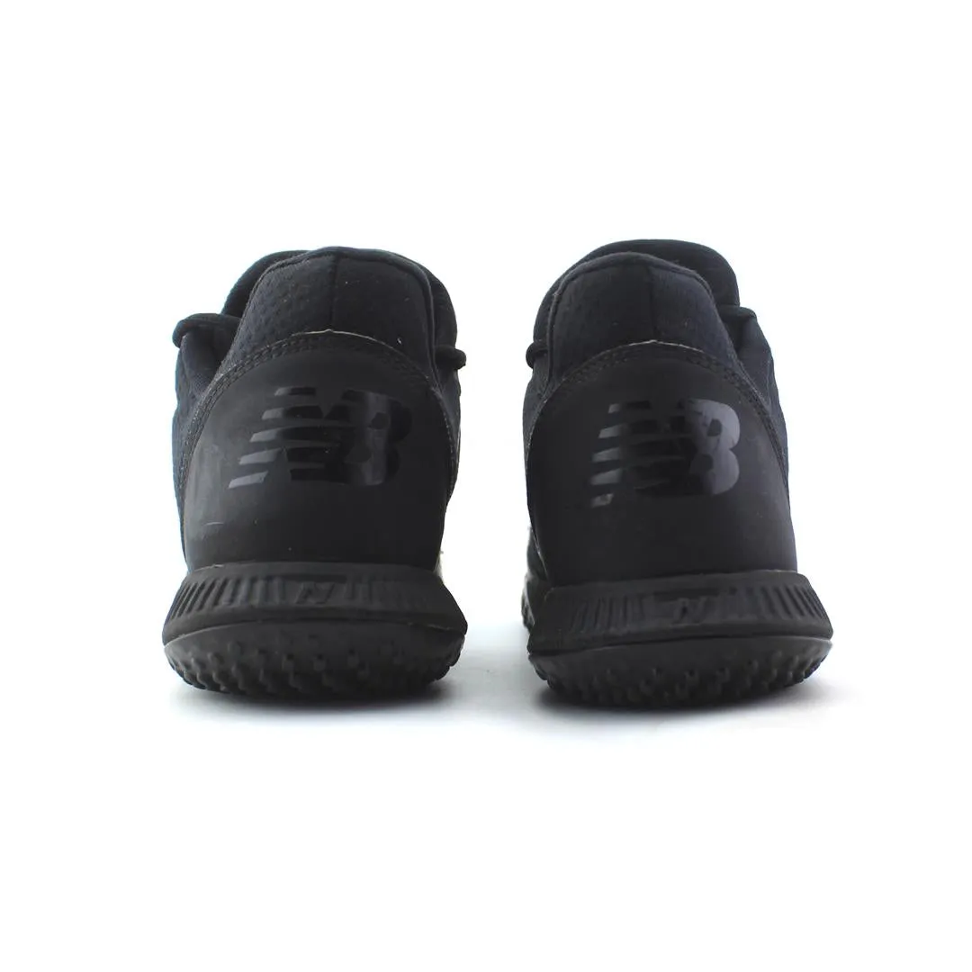 NEW BALANCE 4040V6 TURF