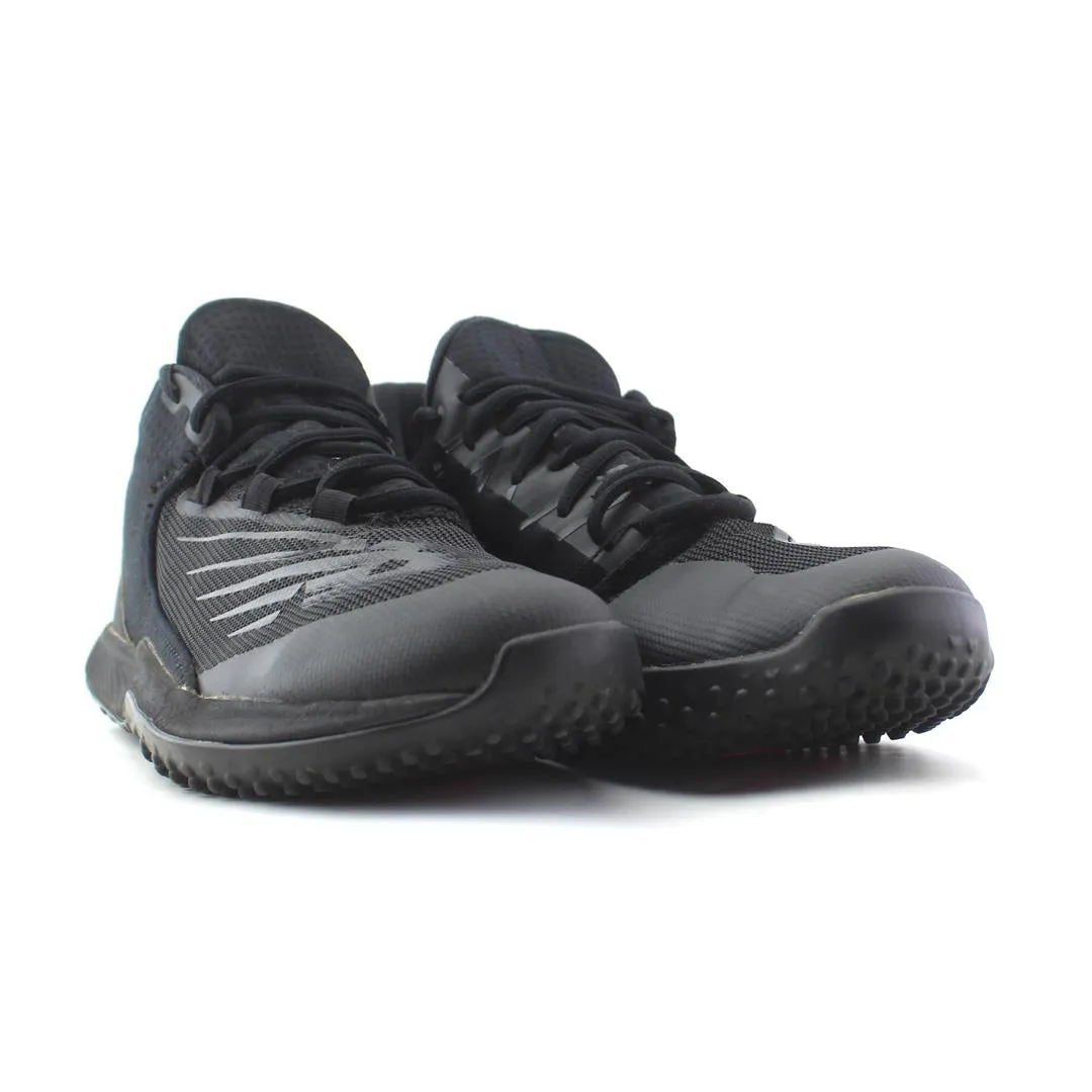 NEW BALANCE 4040V6 TURF
