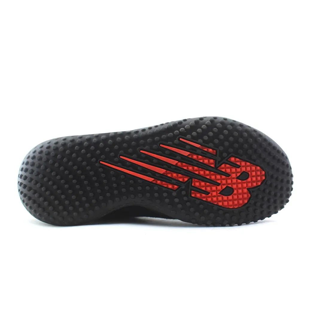 NEW BALANCE 4040V6 TURF