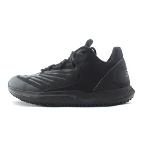 NEW BALANCE 4040V6 TURF