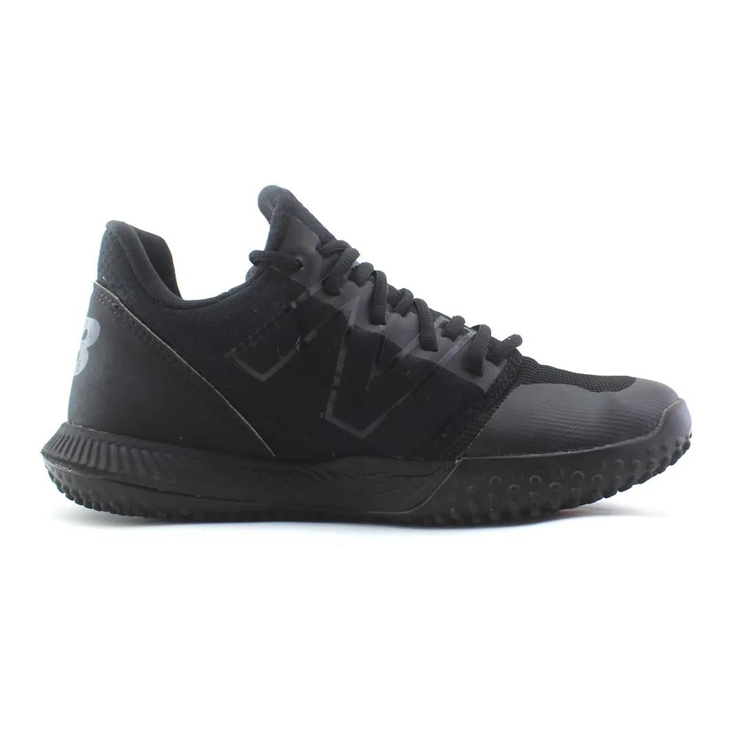 NEW BALANCE 4040V6 TURF