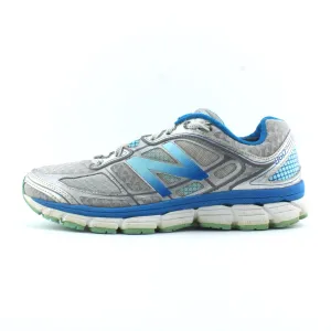 NEW BALANCE STABILITY 860V5