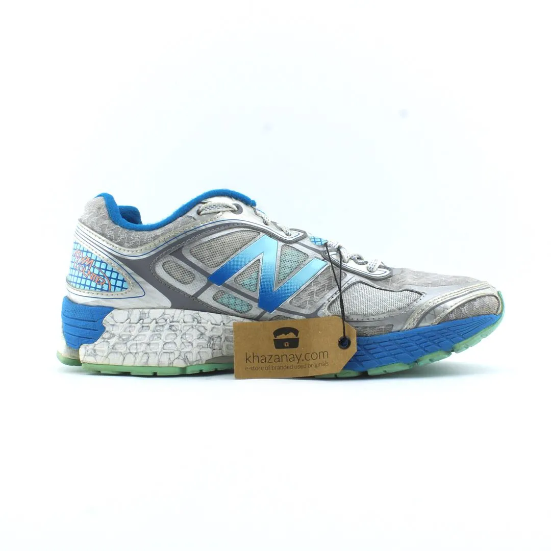 NEW BALANCE STABILITY 860V5