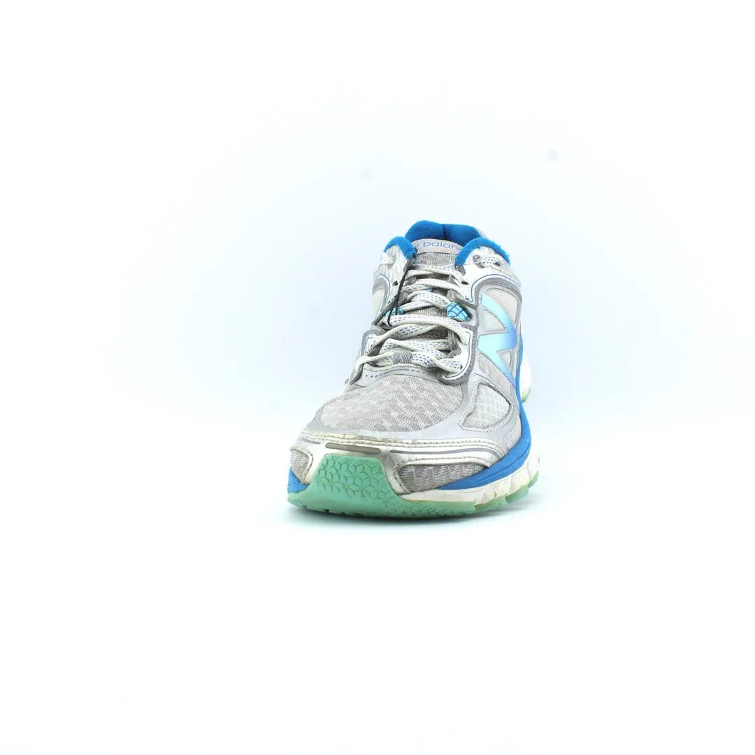 NEW BALANCE STABILITY 860V5