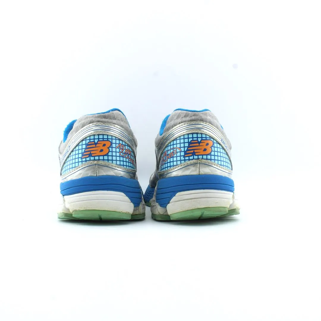 NEW BALANCE STABILITY 860V5