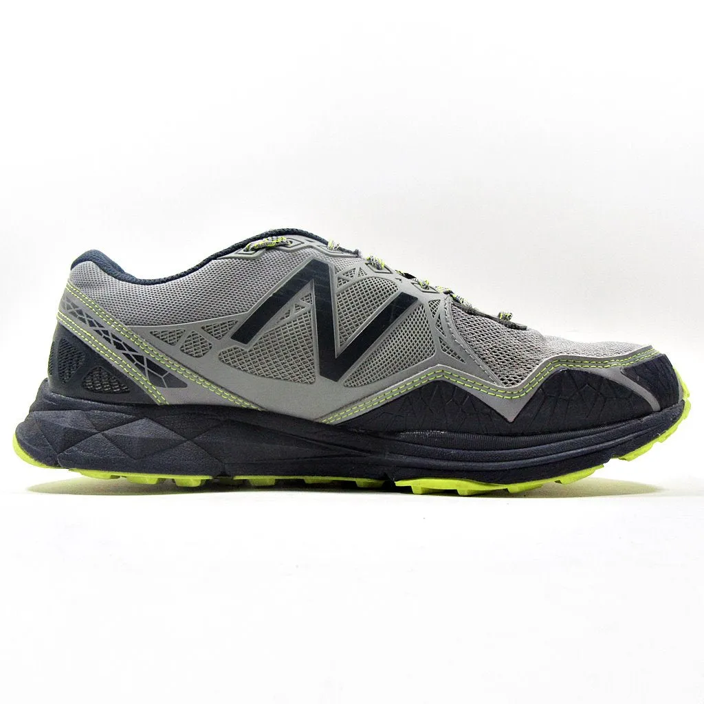 NEW BALANCE Trail