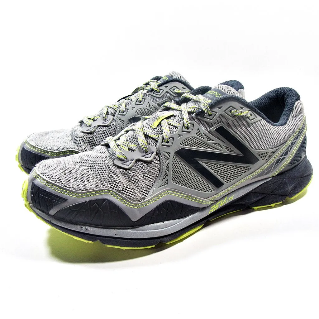 NEW BALANCE Trail