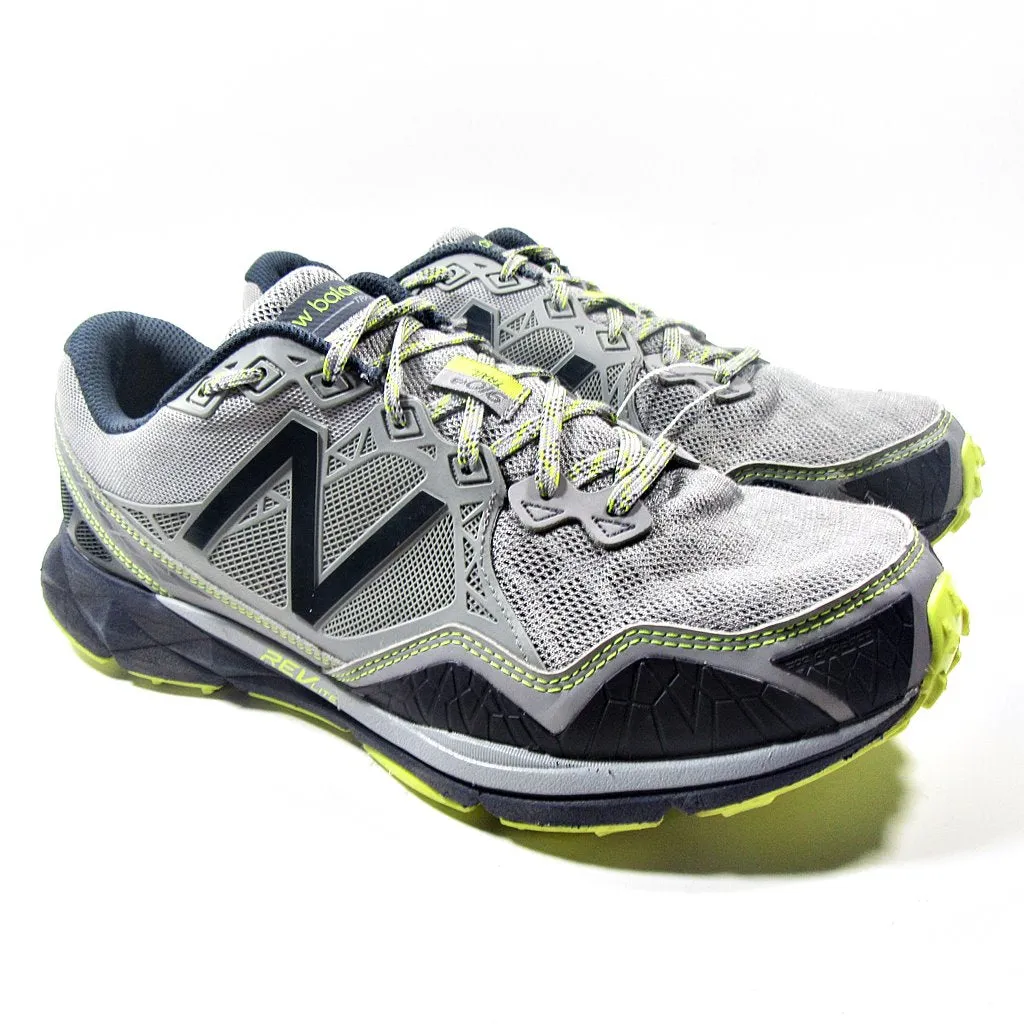 NEW BALANCE Trail