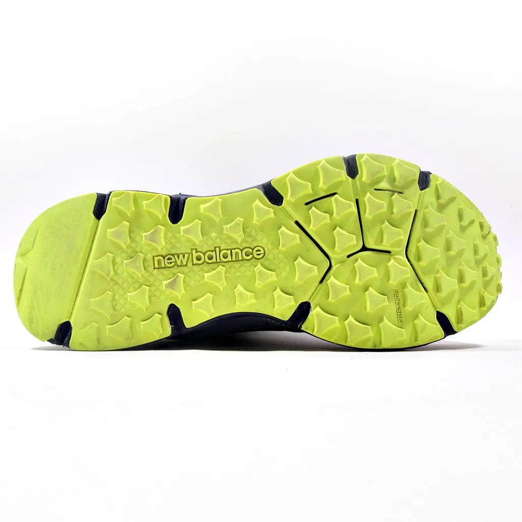 NEW BALANCE Trail