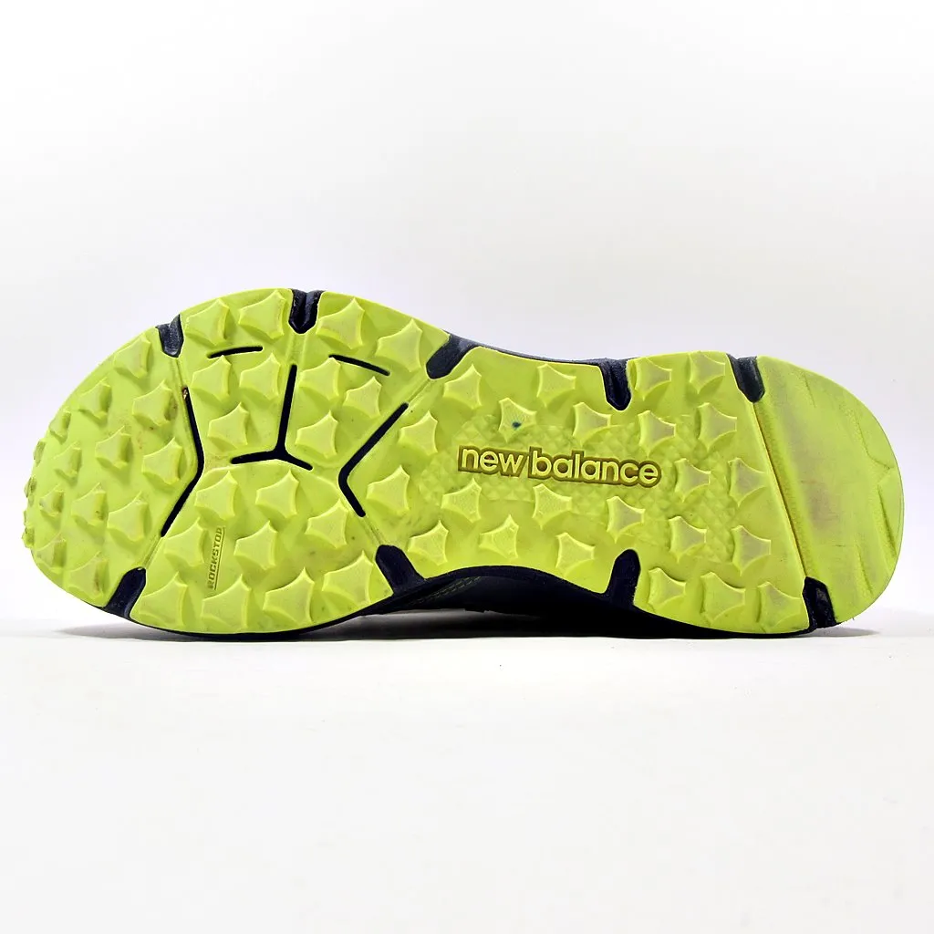 NEW BALANCE Trail