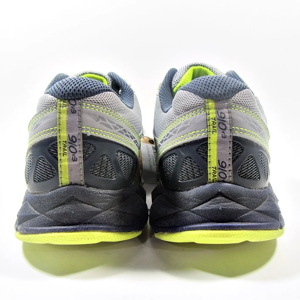 NEW BALANCE Trail