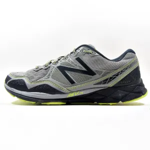 NEW BALANCE Trail