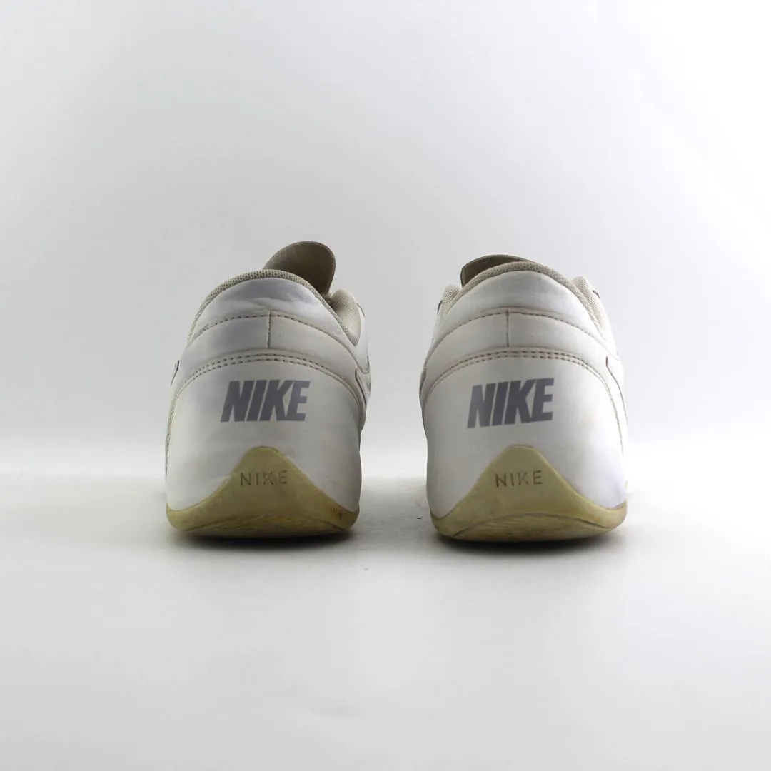 NIKE CHEER UNITE