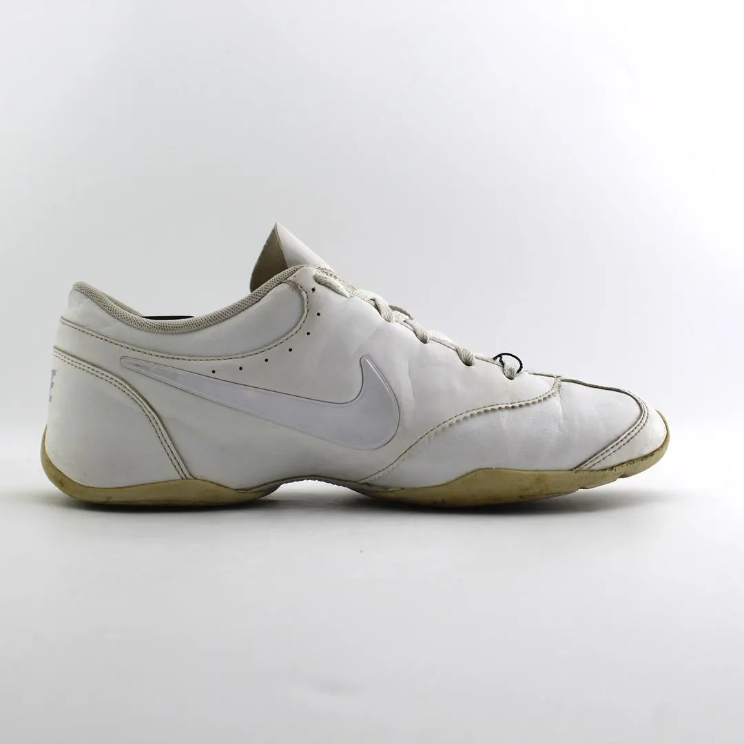 NIKE CHEER UNITE