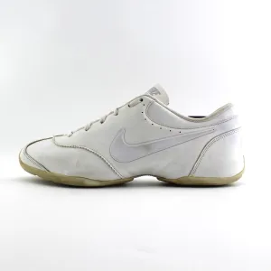 NIKE CHEER UNITE