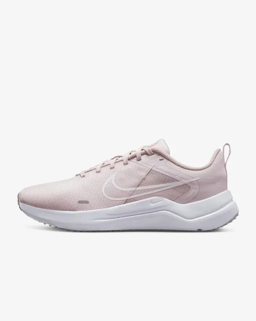 .Nike Downshifter 12 Women's (DD9294 600) - WN2 - R1L2