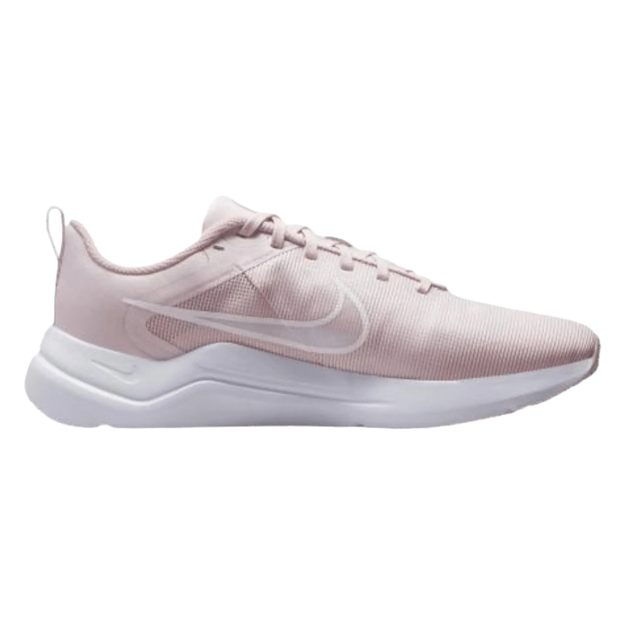 .Nike Downshifter 12 Women's (DD9294 600) - WN2 - R1L2