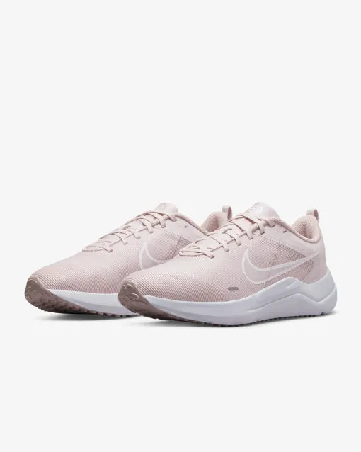 .Nike Downshifter 12 Women's (DD9294 600) - WN2 - R1L2