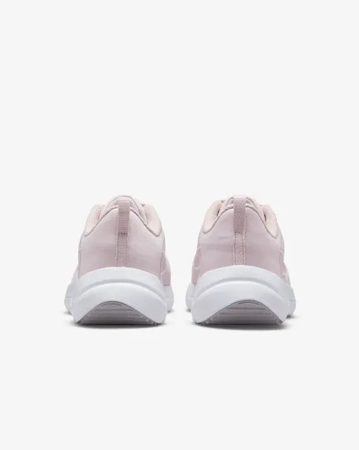 .Nike Downshifter 12 Women's (DD9294 600) - WN2 - R1L2