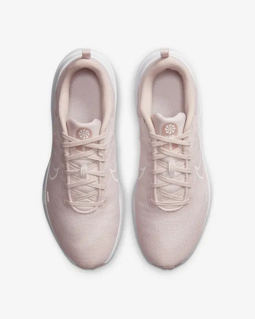 .Nike Downshifter 12 Women's (DD9294 600) - WN2 - R1L2