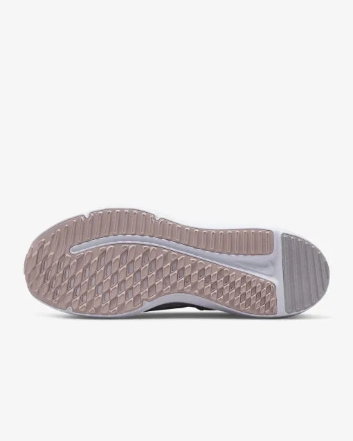 .Nike Downshifter 12 Women's (DD9294 600) - WN2 - R1L2