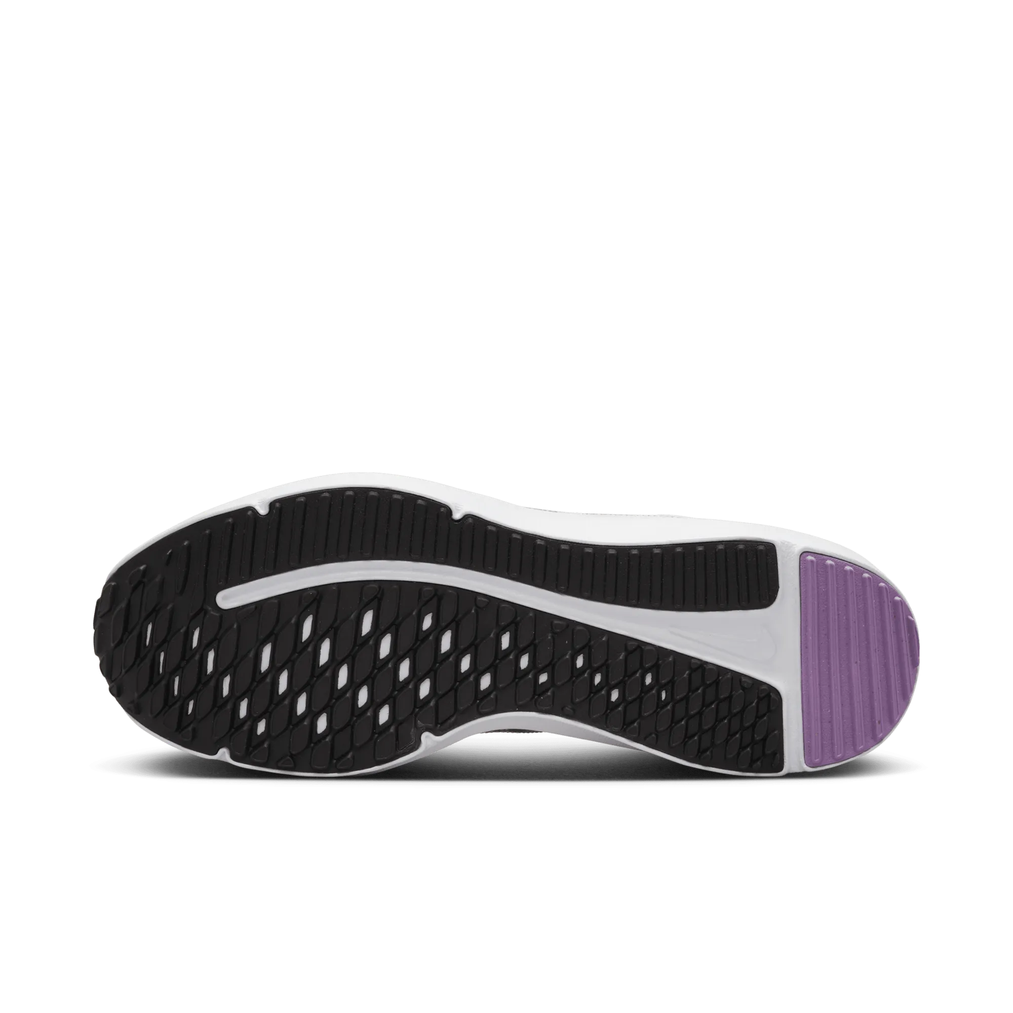 .Nike Downshifter 12 Women's Guava Ice/Pure Platinum/Amber Brown/Rush Fuchsia (DD9294 800) - DGI - R1L3