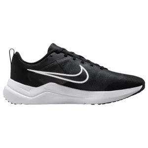 .Nike Downshifter 12 Women's Road Running Shoes (DD9294-001) - DS2- R1L2 - L/P