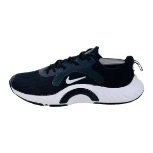 Nike Renew In Season TR 11 Shoes (Size 39) - DA1349-004