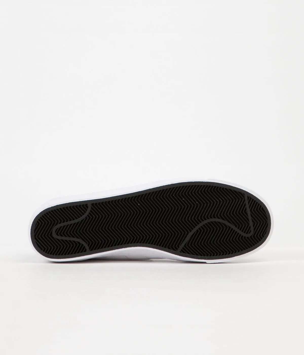 Nike SB Bruin Premium SE Shoes - White / White - Metallic Gold - Black