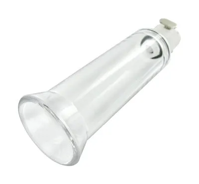 Nipple Cylinders for Cock Pumps