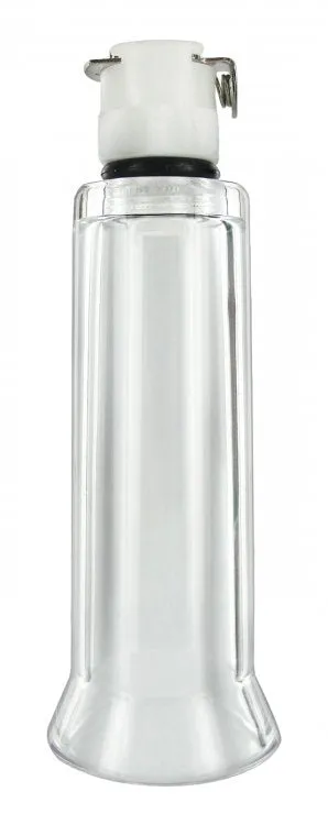 Nipple Cylinders for Cock Pumps