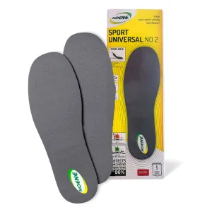 NOENE - Sport Universal NO2