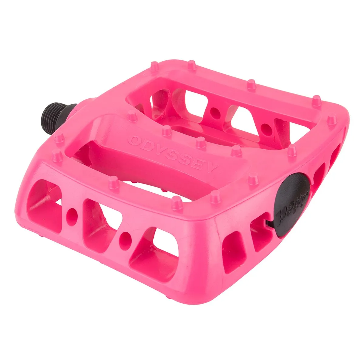 Odyssey Twisted PC Pedals 9/16"