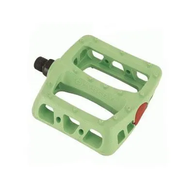 Odyssey Twisted PC Pedals 9/16"