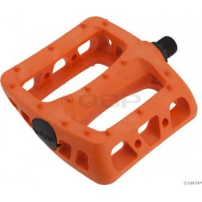 Odyssey Twisted PC Pedals 9/16"