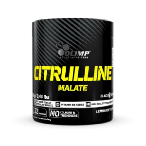 Olimp Citrulline Malate 200g