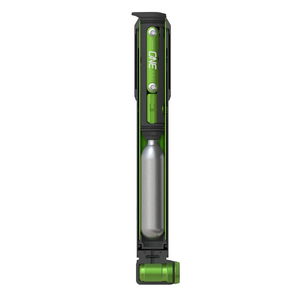 OneUp EDC Pump 100CC