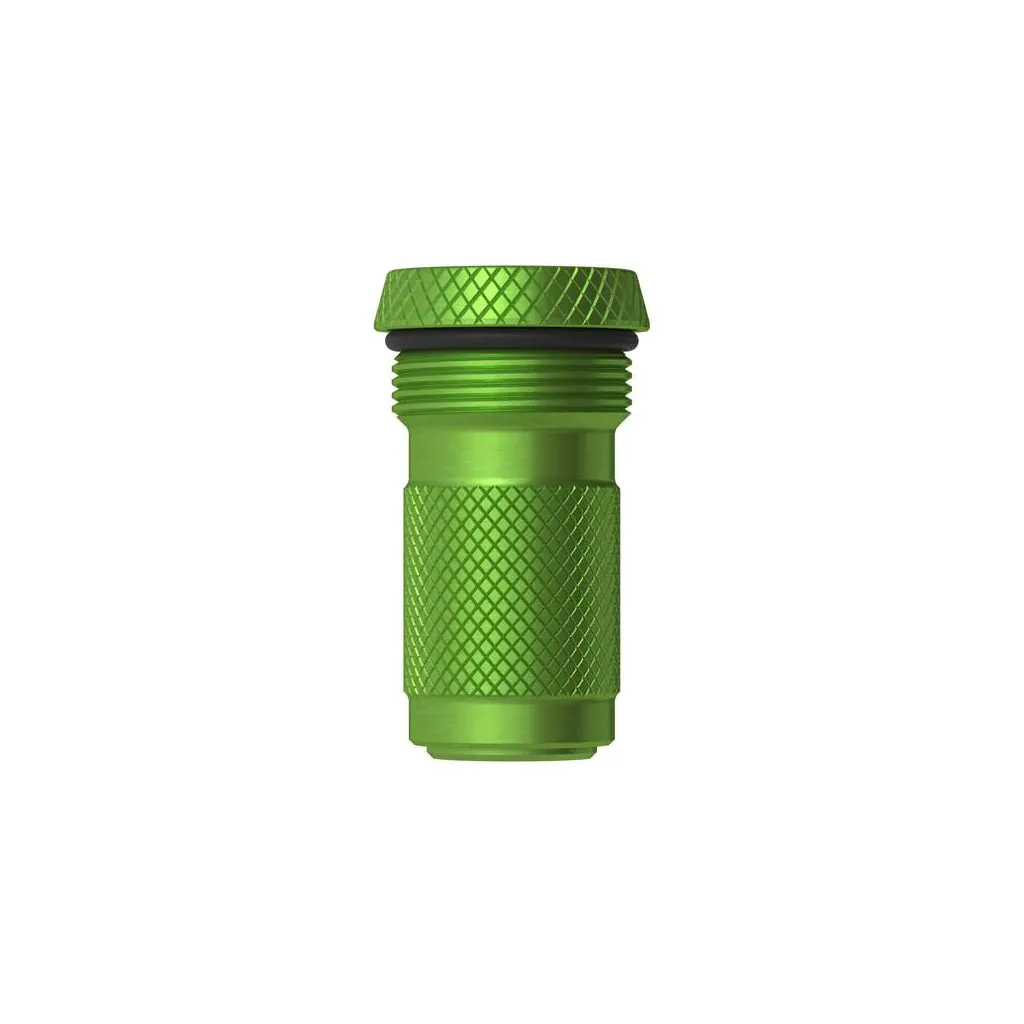 OneUp EDC Pump 100CC
