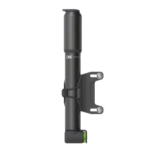 OneUp EDC Pump 100CC