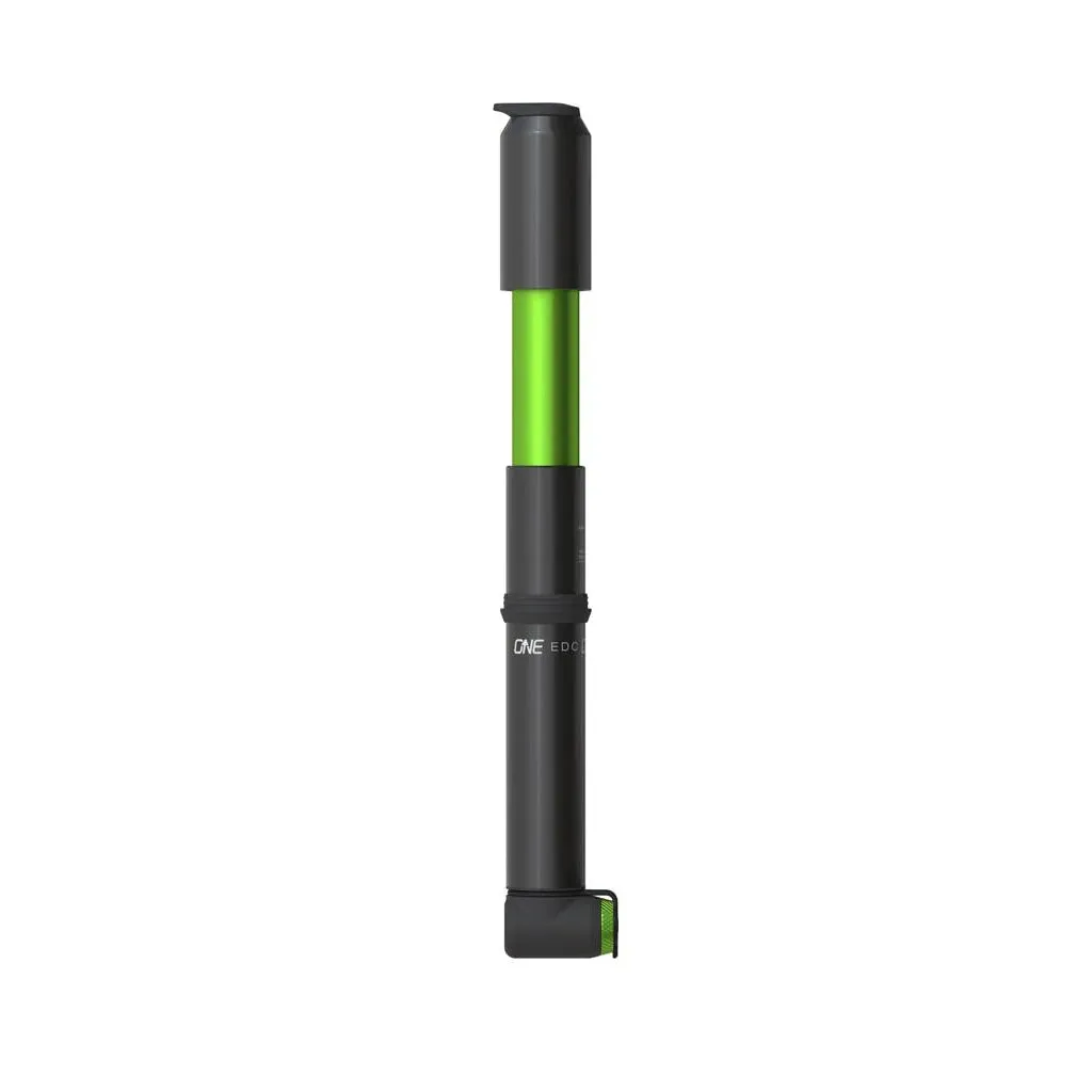 OneUp EDC Pump 100CC