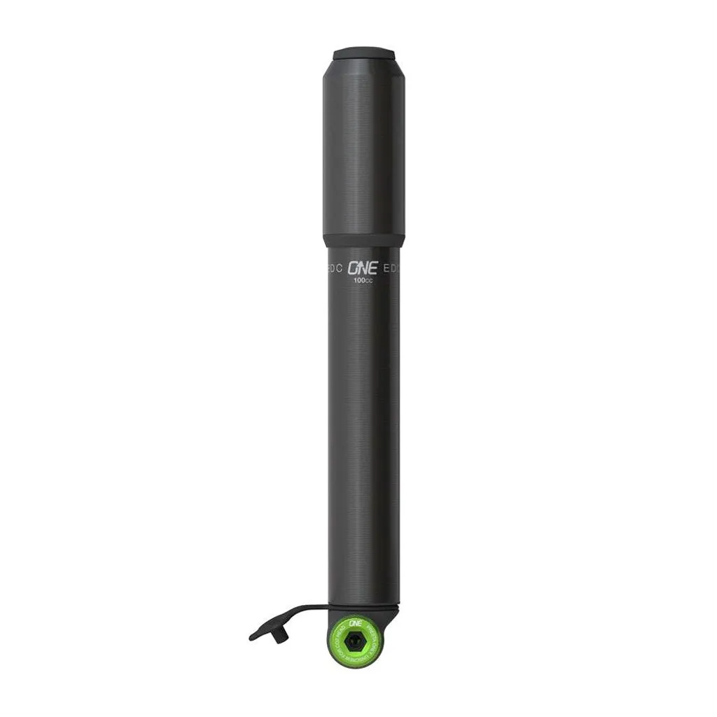 OneUp EDC Pump 100CC