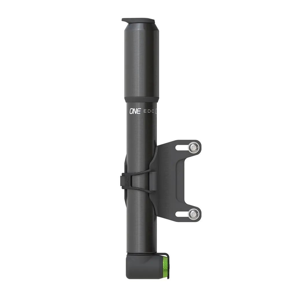 OneUp EDC Pump 100CC