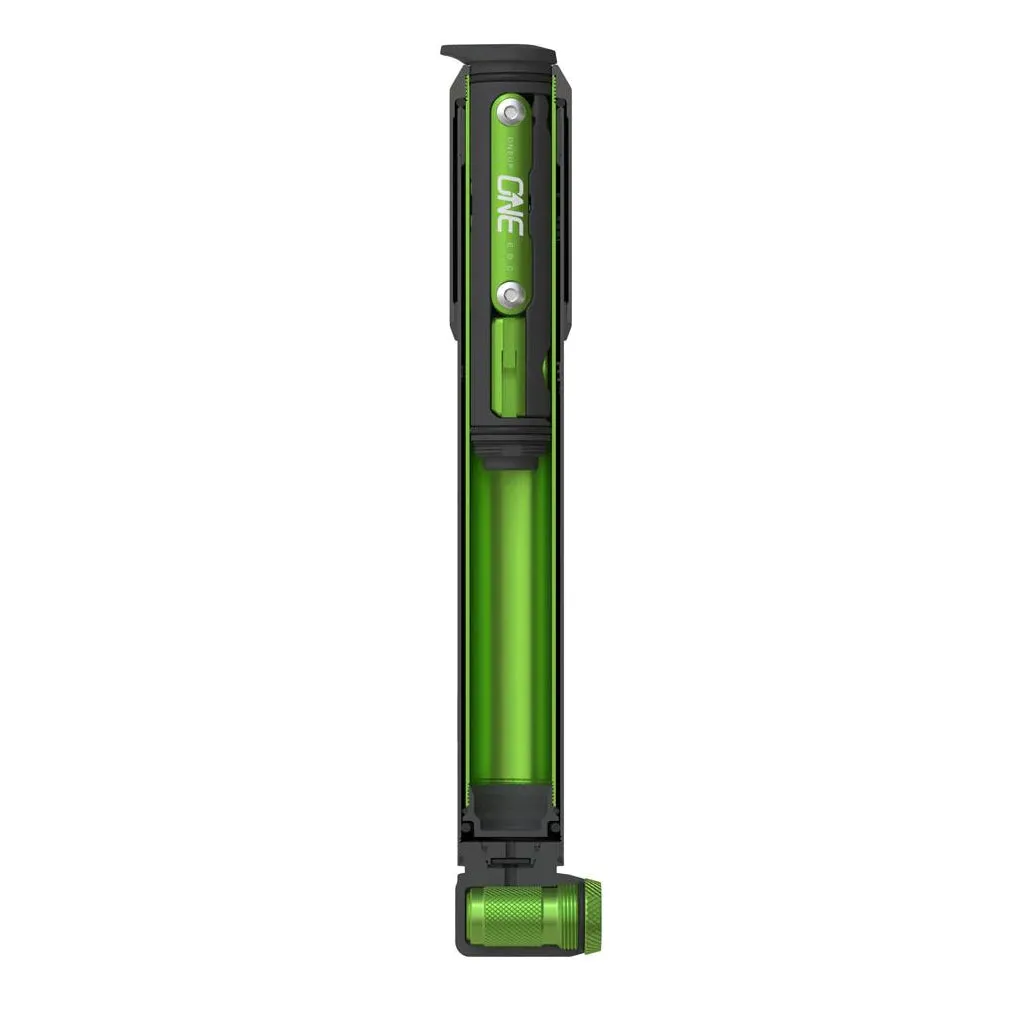 OneUp EDC Pump 100CC