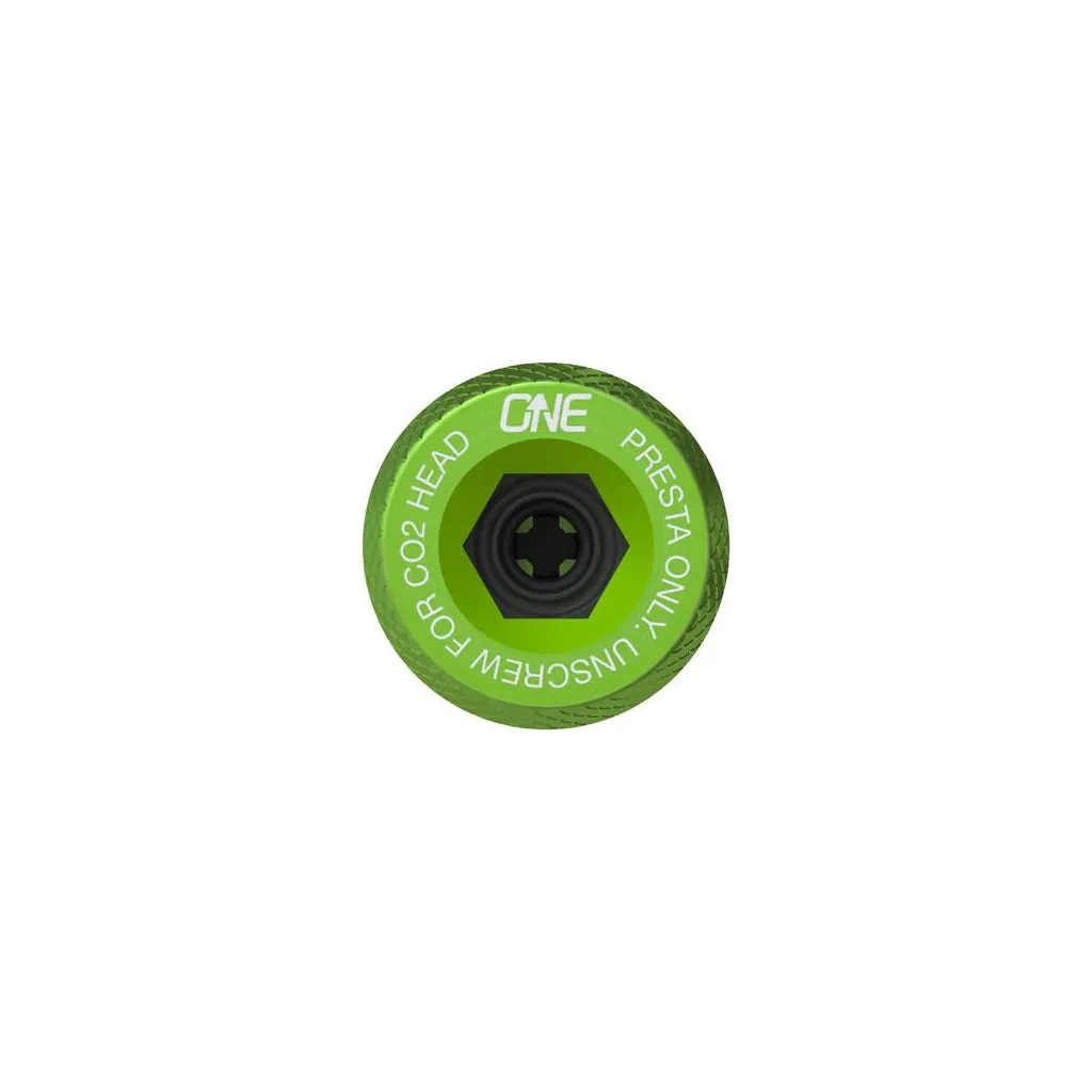 OneUp EDC Pump 100CC