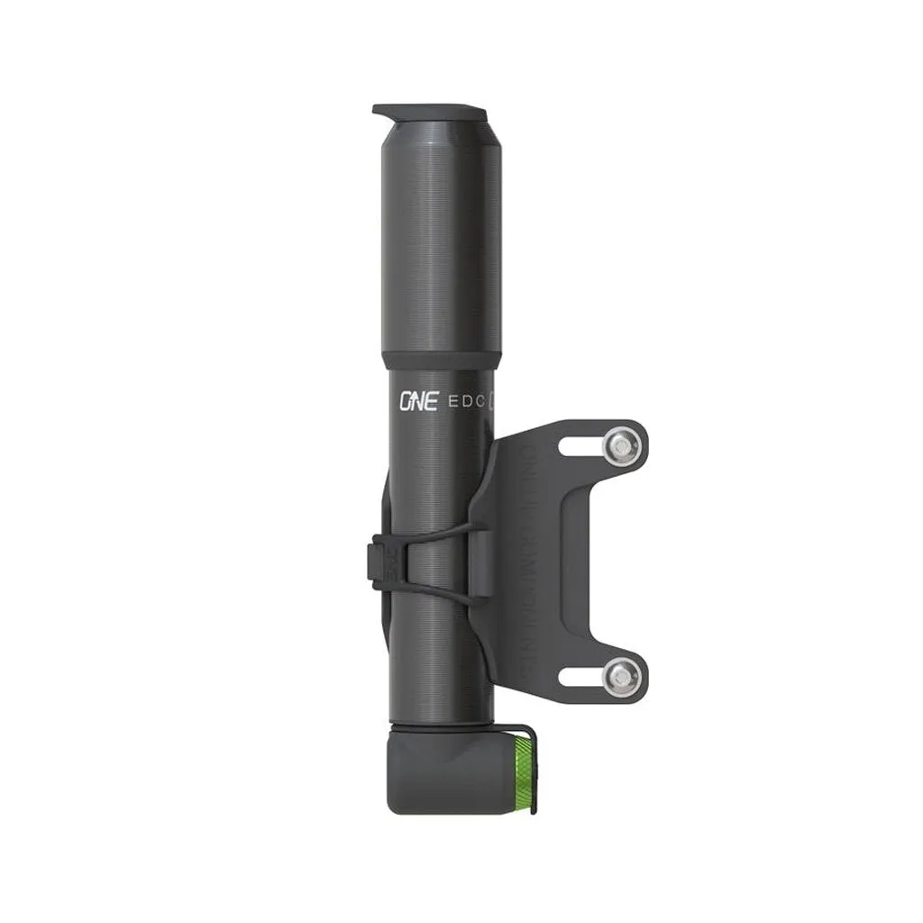 OneUp EDC Pump 70CC