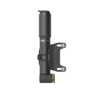 OneUp EDC Pump 70CC