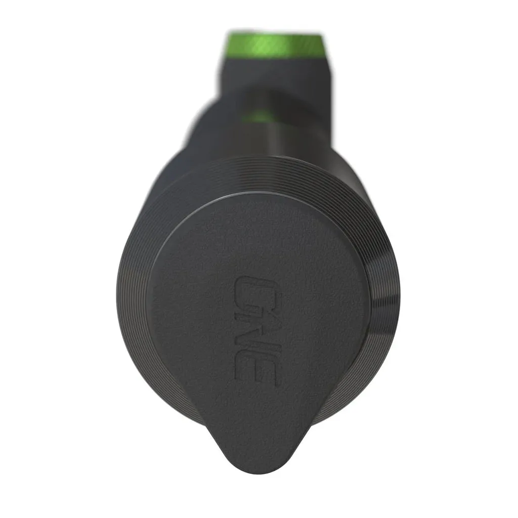 OneUp EDC Pump 70CC