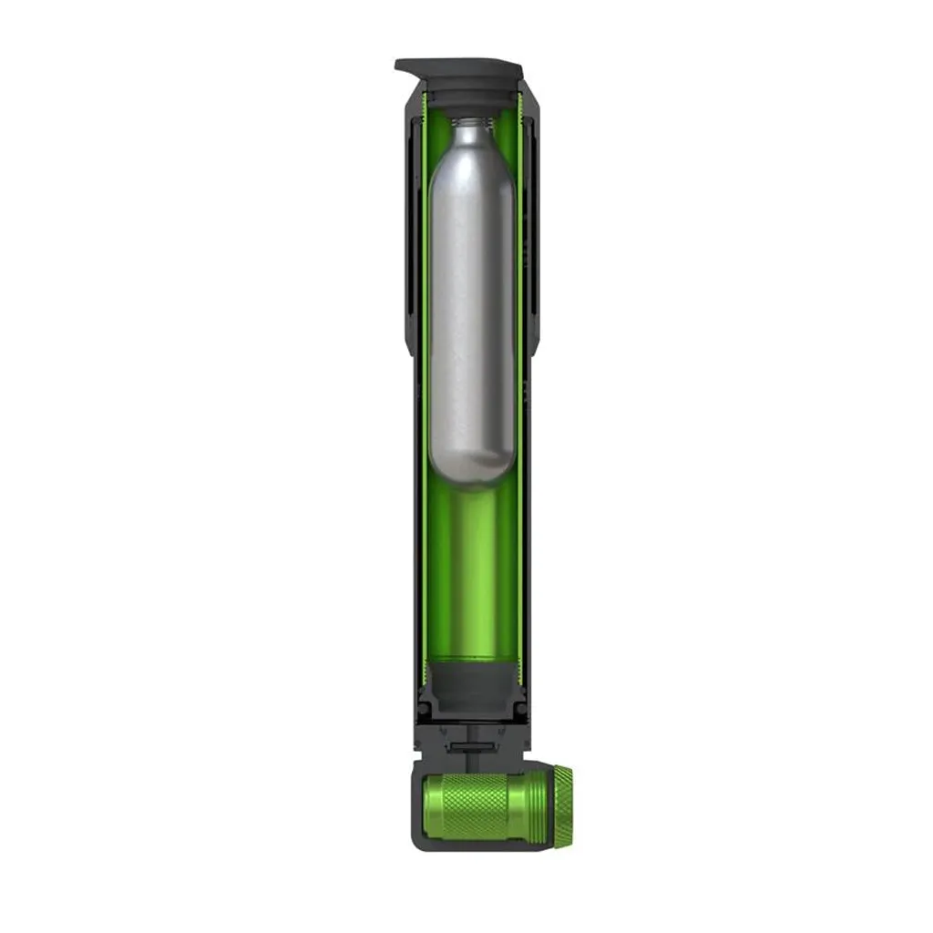 OneUp EDC Pump 70CC