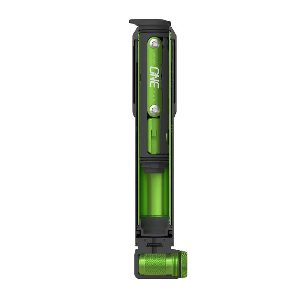 OneUp EDC Pump 70CC