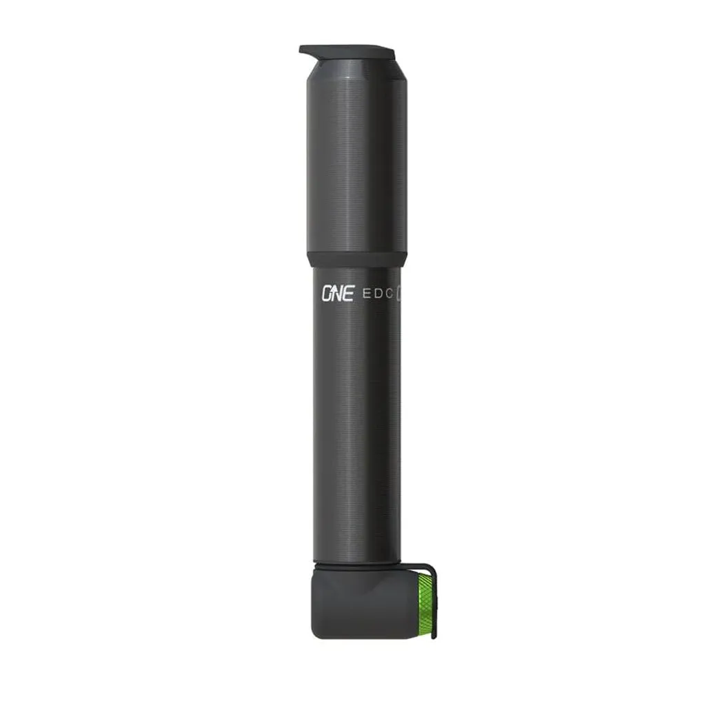 OneUp EDC Pump 70CC